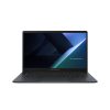 ASUS COM NB ExpertBook B1403CVA-S69181 14" FHD, Core 7-150U, 16GB, 512GB M.2, INT, NOOS, Szürke