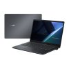 ASUS COM NB ExpertBook B1403CVA-S69181 14" FHD, Core 7-150U, 16GB, 512GB M.2, INT, NOOS, Szürke
