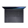 ASUS COM NB ExpertBook B5605CCA-MB0883 16" WUXGA, Ultra 5-225H, 16GB, 512GB M.2, INT, NOOS, Szürke