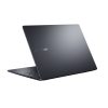 ASUS COM NB ExpertBook B5605CCA-MB0887 16" WUXGA, Ultra 7-255H, 16GB, 1TB M.2, INT, NOOS, Szürke