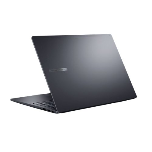 ASUS COM NB ExpertBook B5605CCA-MB0887 16" WUXGA, Ultra 7-255H, 16GB, 1TB M.2, INT, NOOS, Szürke
