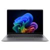 ASUS COM NB Expertbook P5405CSA-NZ0128X, 14" WQXGA, Intel Ultra 5 226V, 16GB, 512GB M.2, INT, WIN11 Pro, Szürke