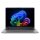ASUS COM NB Expertbook P5405CSA-NZ0128X, 14" WQXGA, Intel Ultra 5 226V, 16GB, 512GB M.2, INT, WIN11 Pro, Szürke