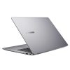 ASUS COM NB Expertbook P5405CSA-NZ0128X, 14" WQXGA, Intel Ultra 5 226V, 16GB, 512GB M.2, INT, WIN11 Pro, Szürke