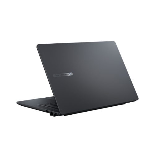 ASUS COM NB ExpertBook B1403CVA-S69177 14" FHD, Core 5-120U, 16GB, 512GB M.2, INT, NOOS, Szürke