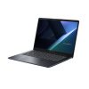 ASUS COM NB ExpertBook B5405CCA-LY1797 14" WUXGA, Ultra 5-255H, 16GB, 512GB M.2, INT, NOOS, Szürke