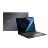 ASUS COM NB ExpertBook B5405CCA-LY1797 14" WUXGA, Ultra 5-255H, 16GB, 512GB M.2, INT, NOOS, Szürke