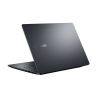 ASUS COM NB ExpertBook B5405CCA-LY1797 14" WUXGA, Ultra 5-255H, 16GB, 512GB M.2, INT, NOOS, Szürke
