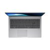 ASUS COM NB Expertbook P1503CVA-S73004 15,6" FHD, Intel Core 5-210H, 8GB, 512GB M.2, INT, NOOS, Szürke, Backlit