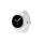 SAMSUNG SM-L325 Galaxy Watch8 Okosóra (40mm, LTE), Ezüst