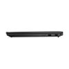 LENOVO ThinkPad T16 G4, 16.0" WUXGA, AMD Ryzen AI 7 PRO 350 (5.2GHz), 32GB, 512GB SSD, Win11 Pro
