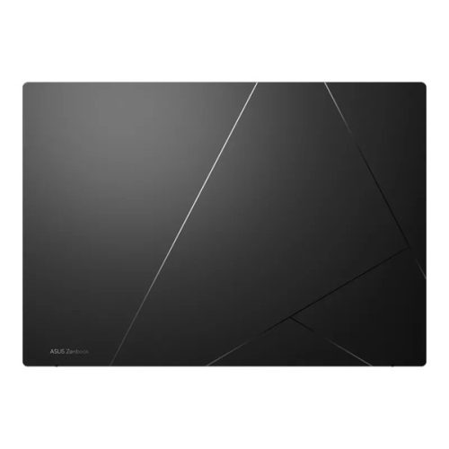 ASUS CONS NB ZenBook UM3406GA-QD068W 14" WUXGA OLED GL,Ryzen AI 7 445, 16GB, 512GB M.2, INT, WIN11H, Fekete