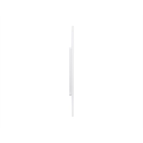 SAMSUNG 32" Color E-Paper EMDX