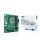 ASUS Alaplap S1851 PRO B860M-C-CSM INTEL B860, mATX