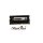 BLACKBIRD NB Memória DDR4 32GB 3200MHz SODIMM