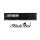 BLACKBIRD Memória DDR4 8GB 3200MHz DIMM XMP