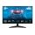 AOC IPS Gaming monitor 27" Q27B36X, 2560x1440, 16:9, 300cd/m2, 4ms, HDMI/Displayport, 144Hz