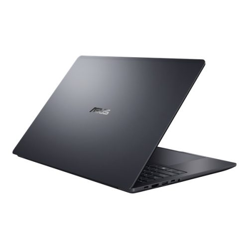 ASUS COM NB ExpertBook B3606CCA-MB0048 16" WUXGA, Intel Ultra 5 225H, 16GB, 512GB M.2, INT, NOOS, Szürke