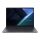 ASUS COM NB ExpertBook B3606CCA-MB0050 16" WUXGA, Intel Ultra 7 255H, 16GB, 512GB M.2, INT, NOOS, Szürke