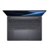 ASUS COM NB ExpertBook B3606CCA-MB0050 16" WUXGA, Intel Ultra 7 255H, 16GB, 512GB M.2, INT, NOOS, Szürke