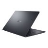 ASUS COM NB ExpertBook B3606CCA-MB0050 16" WUXGA, Intel Ultra 7 255H, 16GB, 512GB M.2, INT, NOOS, Szürke