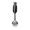 Bosch ErgoMixx MSM67170 Botmixer szett, 750W, Fekete