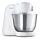 BOSCH MUM58231 Konyhai robotgép, MUM5, 1000 W, fehér