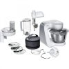 BOSCH MUM58231 Konyhai robotgép, MUM5, 1000 W, fehér