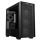 ASUS Ház A21 Plus, 750W (PRIME-750B-BLACK), Fekete, Üvegfalú