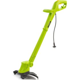 FIELDMANN FZS 2107-E Elektromos szegélynyíró, 250W