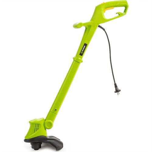 FIELDMANN FZS 2107-E Elektromos szegélynyíró, 250W