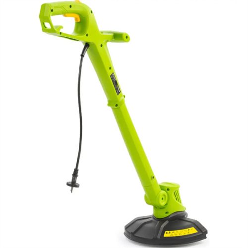 FIELDMANN FZS 2107-E Elektromos szegélynyíró, 250W