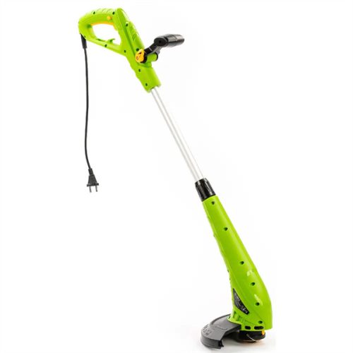 FIELDMANN FZS 2306-E Elektromos szegélynyíró, 350W