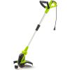 FIELDMANN FZS 2505-E Elektromos szegélynyíró, 550W