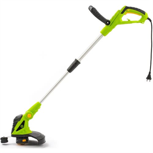 FIELDMANN FZS 2505-E Elektromos szegélynyíró, 550W