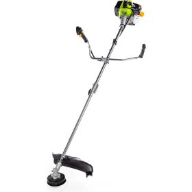 FIELDMANN FZS 3015-B Benzines fűkasza