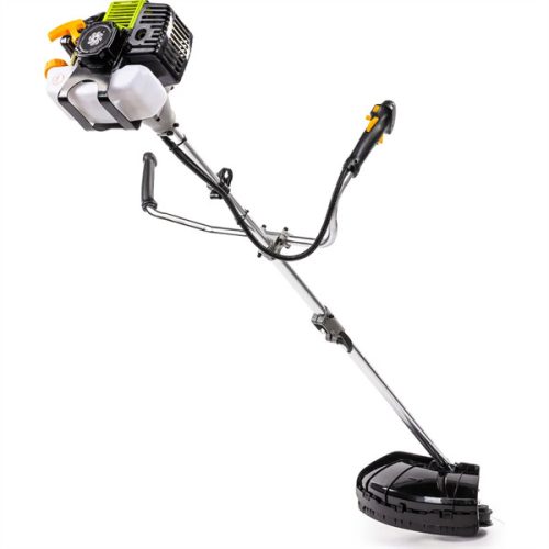 FIELDMANN FZS 3015-B Benzines fűkasza