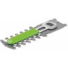 FIELDMANN FZN 4000-A Akkumulátoros fű és bokornyíró, 950ford./perc