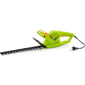 FIELDMANN FZN 2000-E Elektromos sövényvágó, 520W