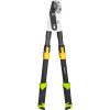 FIELDMANN FZNR 1014 Teleszkópos ágvágó, állítató hosszúság: 670-850 mm