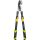 FIELDMANN FZNR 1014 Teleszkópos ágvágó, állítató hosszúság: 670-850 mm