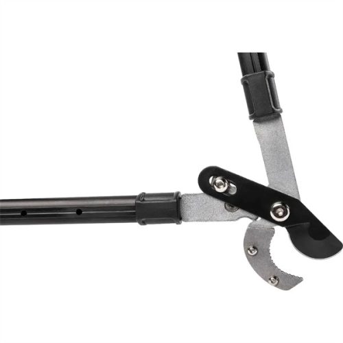 FIELDMANN FZNR 1014 Teleszkópos ágvágó, állítató hosszúság: 670-850 mm