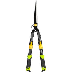   FIELDMANN FZNR 1030 Teleszkópos ágvágó, állítató hosszúság: 735-850 mm