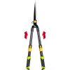 FIELDMANN FZNR 1030 Teleszkópos ágvágó, állítató hosszúság: 735-850 mm
