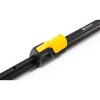 FIELDMANN FZNR 1030 Teleszkópos ágvágó, állítató hosszúság: 735-850 mm