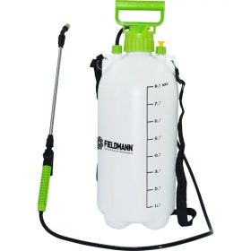 FIELDMANN FZO 8068 Kézi permetező, 8L