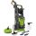 FIELDMANN FDW 202205-E Magasnyomású mosó, 450L/h, 2200W