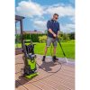 FIELDMANN FDW 202205-E Magasnyomású mosó, 450L/h, 2200W