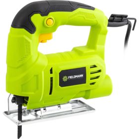 FIELDMANN FDP 200451-E Elektromos dekopírfűrész, 450W
