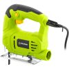 FIELDMANN FDP 200451-E Elektromos dekopírfűrész, 450W
